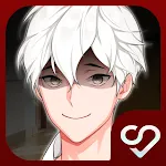 날 좋아하는 남자가 얀데레일 때 | Indus Appstore | App Icon