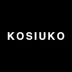 Kosiuko | Indus Appstore | App Icon