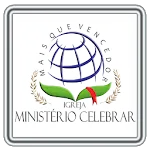 Ministério Celebrar | Indus Appstore | App Icon