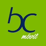 bc móvil | Indus Appstore | App Icon