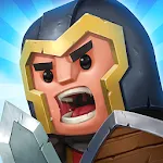 Demonrift TD - Tower Defense R | Indus Appstore | App Icon