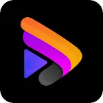 Video Maker: Photo Show Maker | Indus Appstore | App Icon