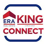 King Connect | Indus Appstore | App Icon