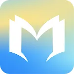 MCbooks: Chuyên sách ngoại ngữ | Indus Appstore | App Icon