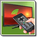 TV Remote for LG  (Smart TV Re | Indus Appstore | App Icon