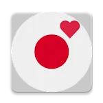 Japan Dating App and Chatapp icon