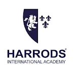 Harrods | Indus Appstore | App Icon