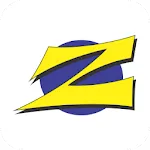 Zeus Fitness and Performance | Indus Appstore | App Icon