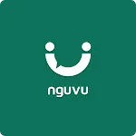 Nguvu Health: Therapy for all | Indus Appstore | App Icon