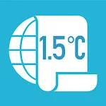 Paris Agreement A to Z | Indus Appstore | App Icon