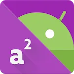 Aria2Android  (open source) | Indus Appstore | App Icon