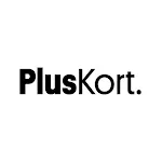 PlusKort app’en | Indus Appstore | App Icon