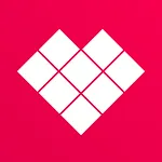 Just Social | Indus Appstore | App Icon