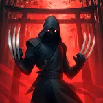 Shadow Fight 4: Arena | Indus Appstore | App Icon