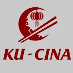 Ku-Cina | Indus Appstore | App Icon