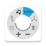 SwingControl | Indus Appstore | App Icon