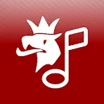 Tiroler Lieder | Indus Appstore | App Icon