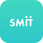 Smit.fit-Metabolic Health | Indus Appstore | App Icon