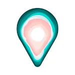 THE SORORITY | Indus Appstore | App Icon