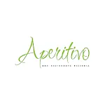 Aperitivo | Indus Appstore | App Icon