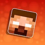 Skins for Minecraft | Indus Appstore | App Icon