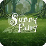 Sunny Fairy | Indus Appstore | App Icon