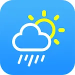 World Weatherapp icon