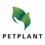 펫플랜트 - petplant | Indus Appstore | App Icon