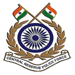 CRPF Veer Parivaar | Indus Appstore | App Icon