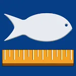 FishBase Guide | Indus Appstore | App Icon