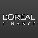 L'Oréal Finance, investors | Indus Appstore | App Icon