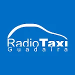 Radio Taxi Guadaira | Indus Appstore | App Icon