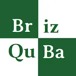 Breaking Bad Quiz | Indus Appstore | App Icon