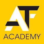 ATF Learning | Indus Appstore | App Icon