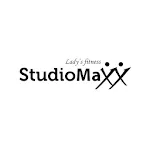 StudioMaxx | Indus Appstore | App Icon