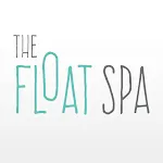 The Float Spa | Indus Appstore | App Icon