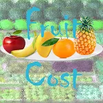 Fruit Cost | Indus Appstore | App Icon