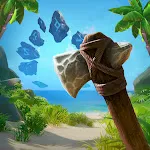 Survival Island: EVO 2 PRO | Indus Appstore | App Icon