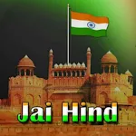 JAI HIND EDUCATION HUB | Indus Appstore | App Icon