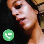 Happychat: Live Video Chat | Indus Appstore | App Icon