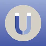 Urban Units | Indus Appstore | App Icon