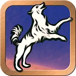 Tarot Sampler | Indus Appstore | App Icon