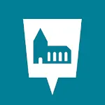 Nordkirche | Indus Appstore | App Icon