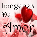 Imagenes de amor | Indus Appstore | App Icon