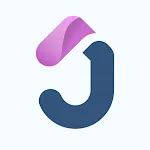 Jinka - Annonces immobilièresapp icon