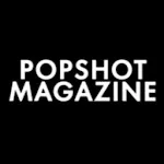 Popshot Magazine | Indus Appstore | App Icon