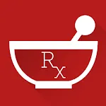 Hassler's Drug | Indus Appstore | App Icon