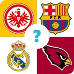 Soccer Clubs Logo Quiz | Indus Appstore | App Icon