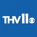 Arkansas News from THV11 | Indus Appstore | App Icon