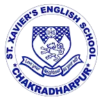 St. Xavier's English School | Indus Appstore | App Icon